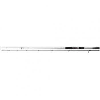 Daiwa AGS Jigger Spinnrute 2,10m