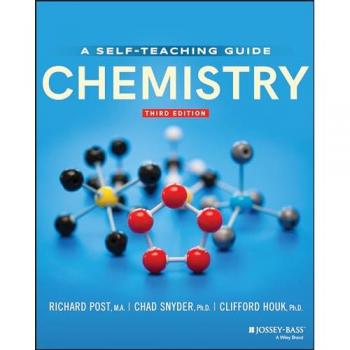 Chemistry