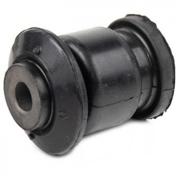 JAPANPARTS RU-544 Supporto, Supporto braccio oscillante