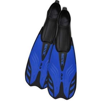 Pinne Seac sub Ala Blu 31/33