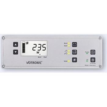 Votronic Power-Control (VPC) Terra