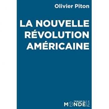 Olivier Piton