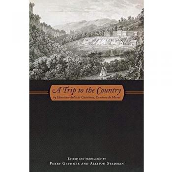 A Trip to the Country