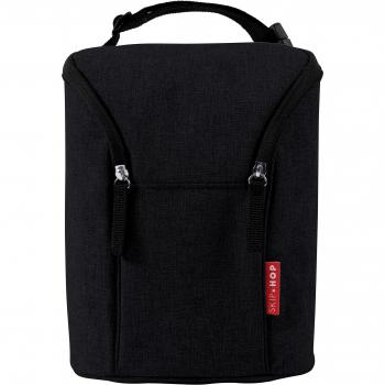 Rivestimento Freddo Skip Hop Baby