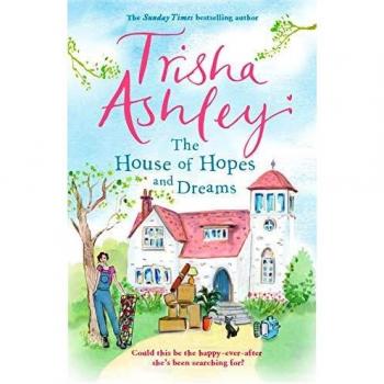 The House of Hopes and Dreams