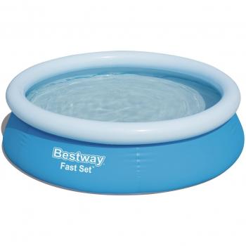 Pallone di Acqua Bestway Fast Set 198x51