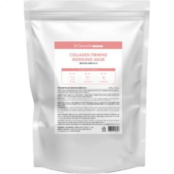 Dr.Ceuracle Collagen Tightening Mask 1000g