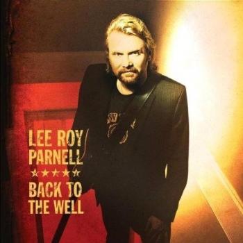 Back to the Well