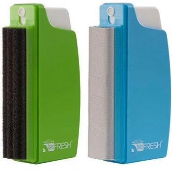 Techlink 529006 ReFresh Cleaning Bundle