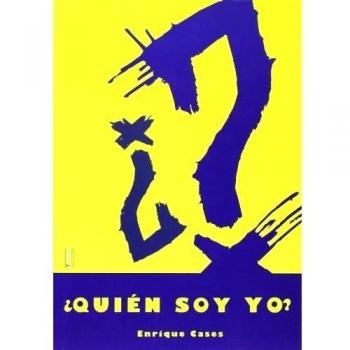 ¿QUIÉN SOY YO?