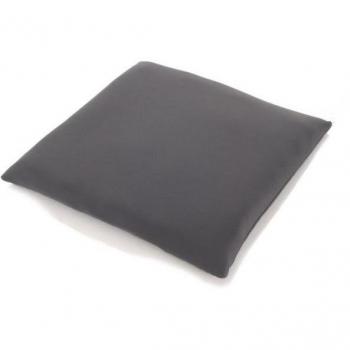 Cuscino antidecubito in gel fluido SIL 42x42cm