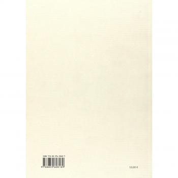 RICERCA SCIENTIFICA PUBBLICA. STRUTTURE E ORGANIZZAZIONE PER LE SCIENZE AGRARIE