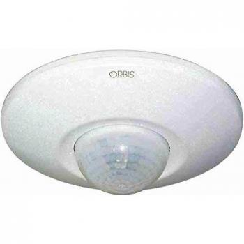 Sistemi di Automazione ORBIS OB134912 360° da Installare in Parete