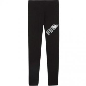 Leggings Puma Power Leggings Girl