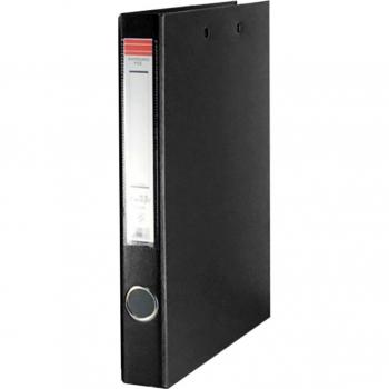 Durable A4 Binder