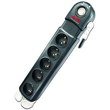 SurgeGuard Essenziale APC