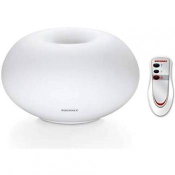 Soehnle Milano Plus, 12 cm