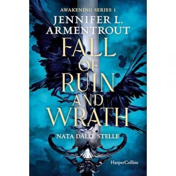 FALL OF RUIN AND WRATH