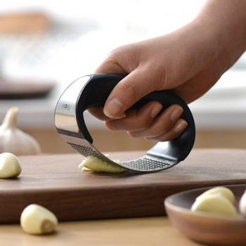 Herramienta Multifunción AjoChef