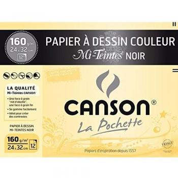 Canson