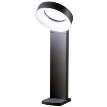Asti High Power LED Outdoor Light