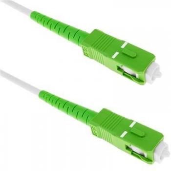 SecureLink SC/APC 20m Monomodo