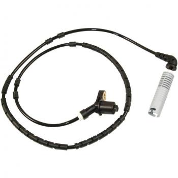 Sensor de ABS para Revoluciones de Rueda 30045