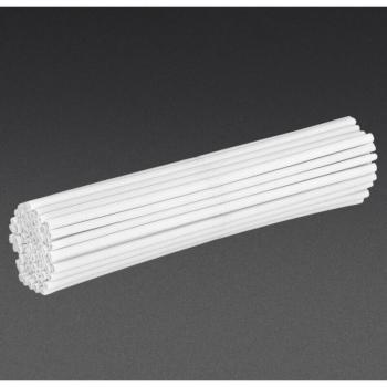 Kit Rayons XR CRF BBR – 10 pièces – compatibilité 10 à 19 pouces