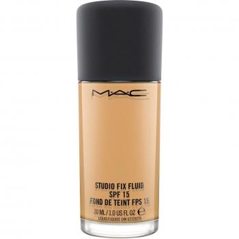 Studio Fix Fluid by MAC