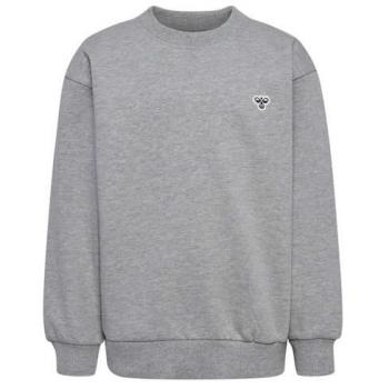 Hummel Bee Sweatshirt for Children 5-6 Years