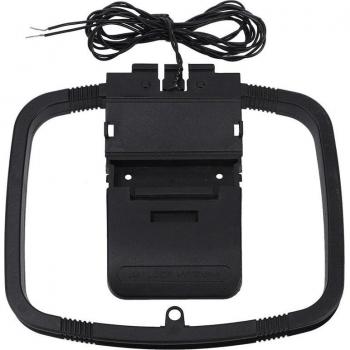 Antena AM para Receptor AV Sony
