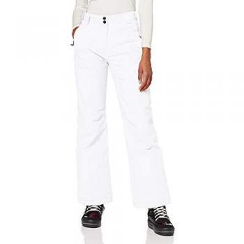 CMP Skijacke Damen 39W1706 Bianco 46