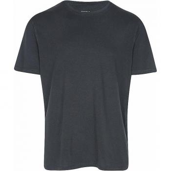 T‑Shirt EcoAlf Timbau XXL