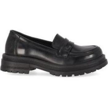 Mini Step Negro