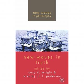 New Waves in Truth