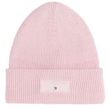 Capuche Tommy Hilfiger Blanc