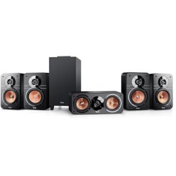 Teufel ULTIMA 20 CONCEPT Surround Lautsprechersystem