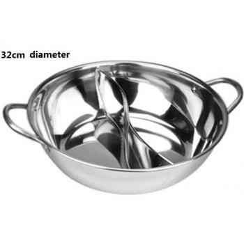 FlexiKoch Topf