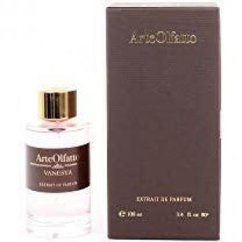 Vanesya Essenza Donna 100ml Spray