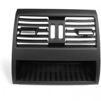 530D F10 Rear Center Console Air Vent Grille