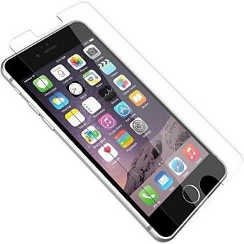 Cubierta Transparente Otterbox Alpha Glass para iPhone 6 Plus