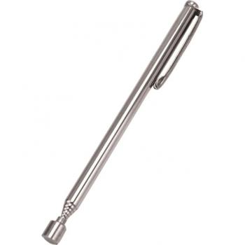Collecteur Magnétique Pliable 1,5 lb