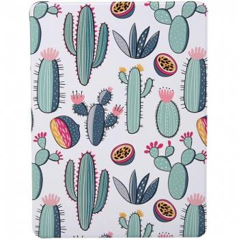 IPad 10.2 inch Case with Pen Slot and Protective Cover