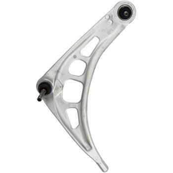 Bras de suspension, Suspension de roue LEMFÖRDER 25368 01 Essieu avant/Droite