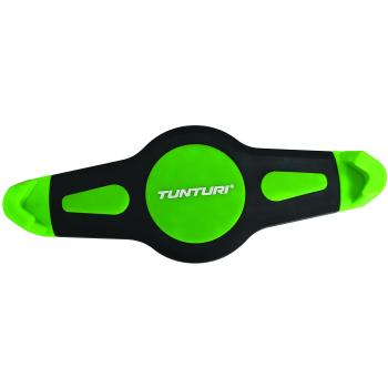 All-Season Spin Master