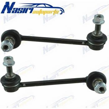 Achter Stabilisator Sway Bar Eindlink Lh Rh voor Acura TLX