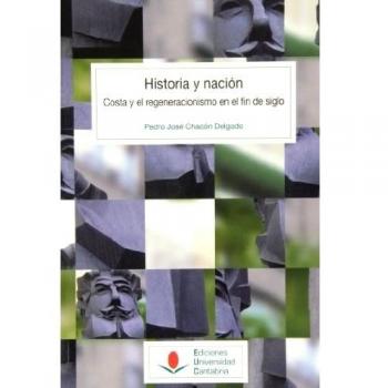 Historia y nación