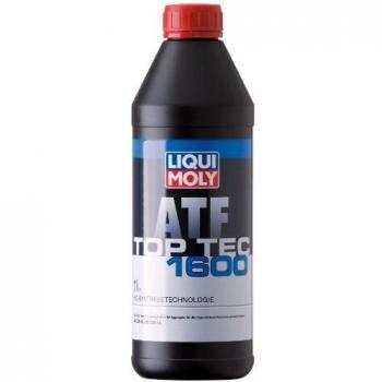 Aceite automático LM ATF 1600