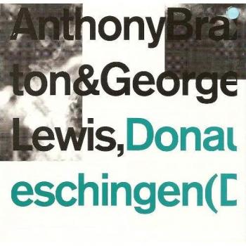 Compilation Donaueschingen 1976