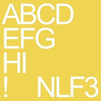 ABCDEFG Hé !
